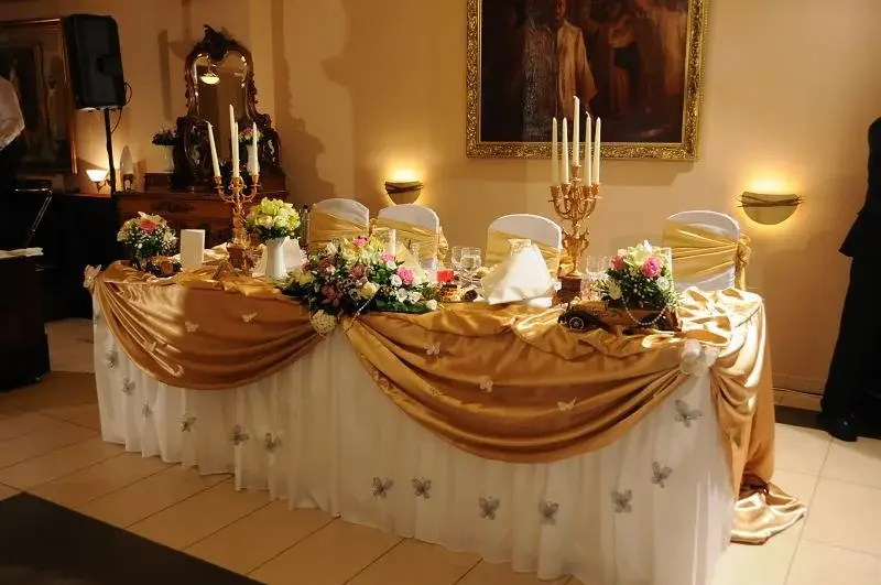 Restaurant nuntă Maramureș – Pensiune Magura